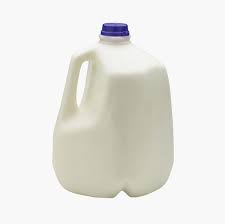 Image result for milk