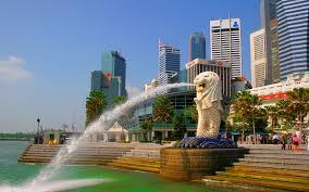 Image result for singapore