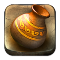 Let's Create! Pottery apk