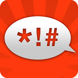 Viz Profanisaurus apk Download