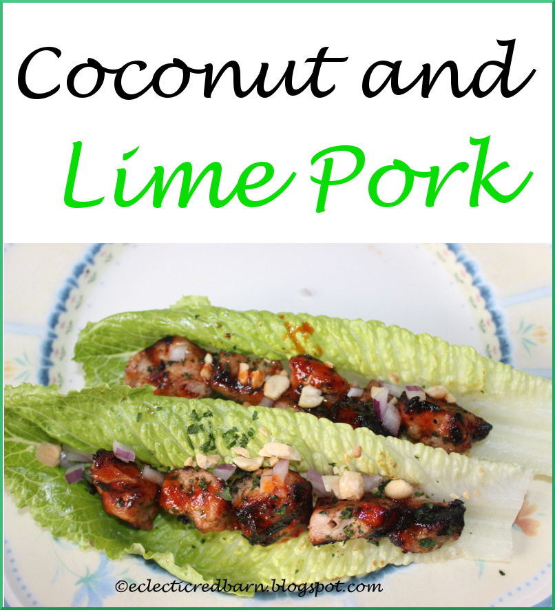 Coconut and Lime Pork.JPG