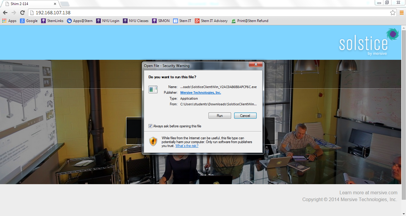 C:\Users\students\Desktop\solstice for PC\solstice2.png