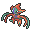 JhUtNQ-ApeIiznhHjpuXS0ki4e82Im-6VLE47xFRCjtTXFujnKmz9G-FzjX92jduwLx9vBQSVHTXghWEw_-kijO2vU9irBUbiqfrzK111aFOY-ml78wFzl89WIyarCoeOPIoD8Gx