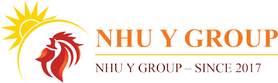 Nhu Y Law Firm