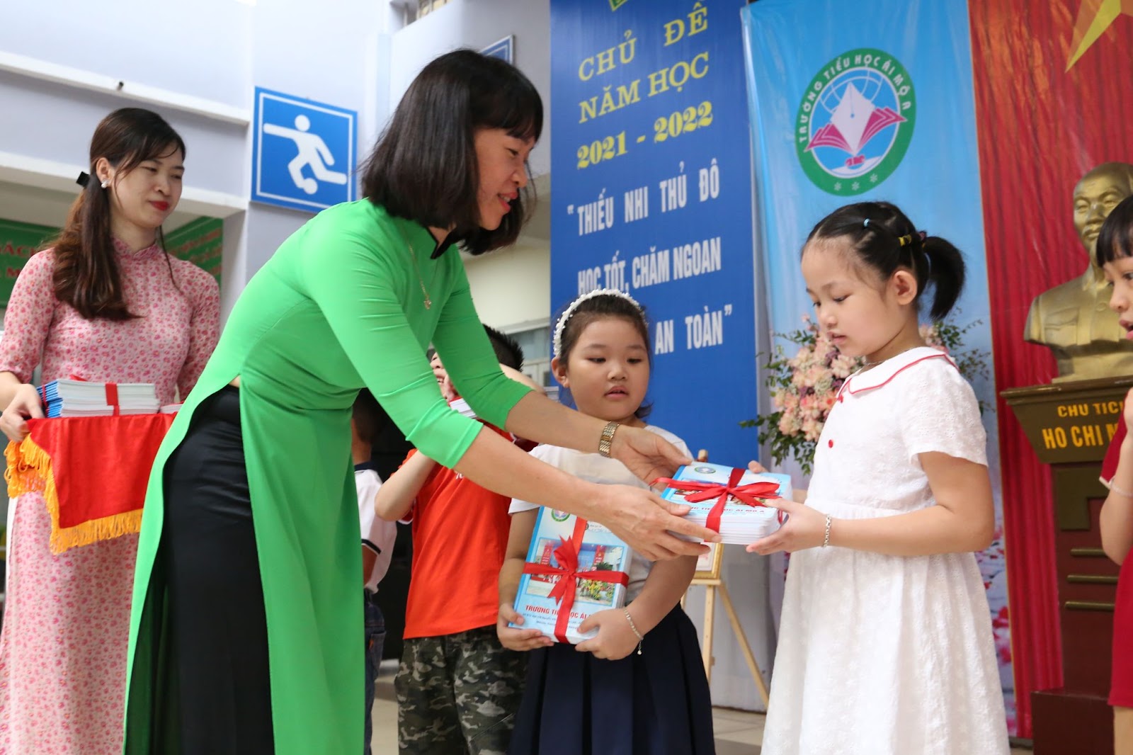 Nhấn vào ảnh để phóng to