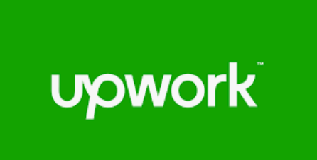 online data entry jobs without investment | Upwork