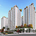 Eco Smart City - Chung Cư Đường Cổ Linh
