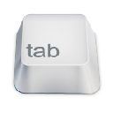 Chrome Tabs - fast access [FVD] Chrome extension download