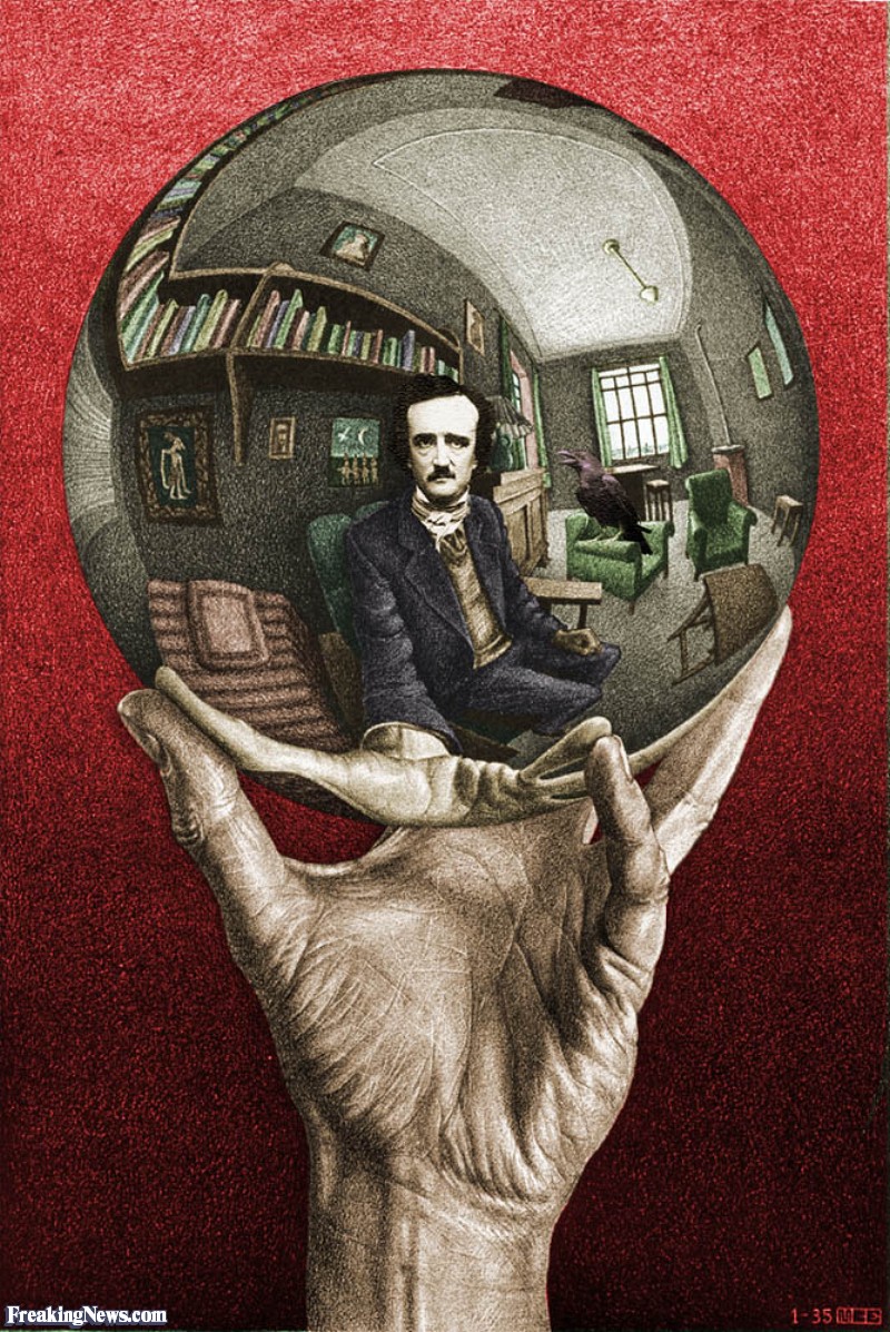 Edgar-Allan-Poe (1).jpg