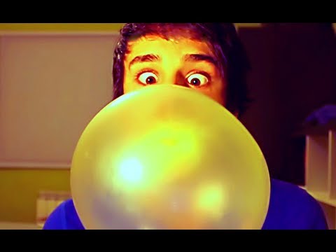 Image result for the biggest bubblegum bubble