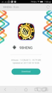 link apk 98heng.jpg