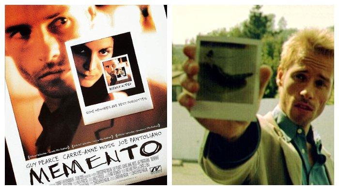 C:\Users\ACER\Downloads\film-memento-2000.jpg