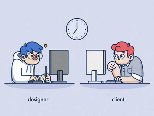 Web Design: ce înseamnă, cât se câștigă, cum poți deveni designer + 10 calități obligatorii