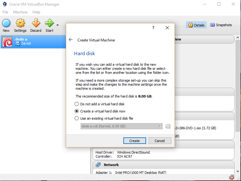 C:\Users\Lenovo\Downloads\3.PNG