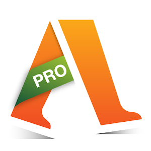 Accupedo-Pro Pedometer apk Download