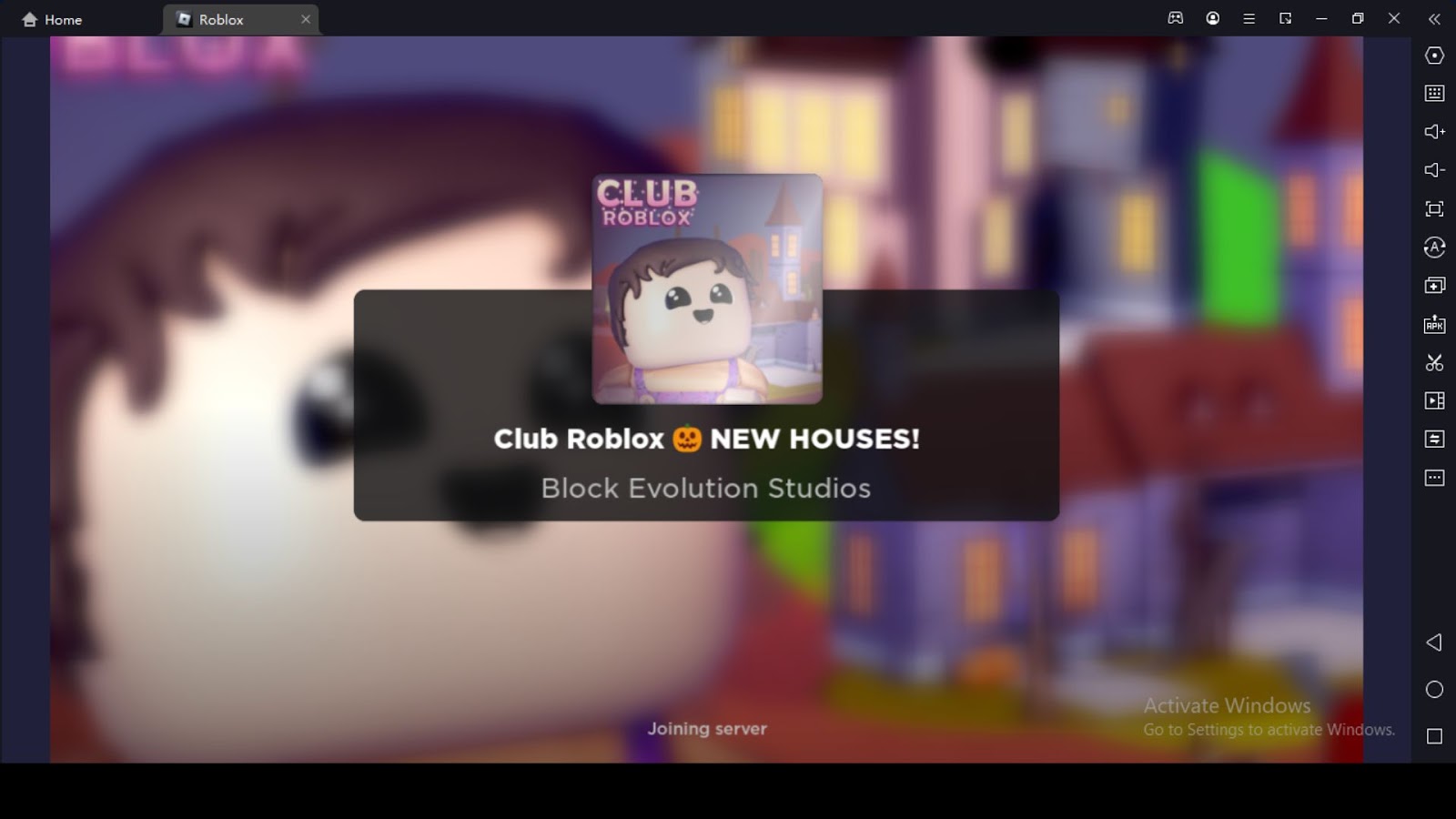 Top Roblox Porn Games to Play with a Change in 2023-LDPlayer's  Choice-LDPlayer