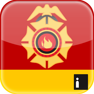 Fire Officer Field Guide SHS apk Download