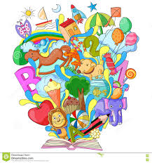 https://lh4.googleusercontent.com/yNriBEMb9dEkV_t9S5XAvaNtHGnFl0kz1tHc27Qj4RC1XVxabY-XpXxnI-43WdCQaFODV_UShmMb1C9ACPUde6rFpv_nfNB6HhNgJF32rDdDjh-aj90G88XotuLAW5YHQ0Rlxqsh