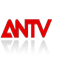 Xem Tivi Trực Tuyến - Tv Online Hàng Đầu Việt Nam