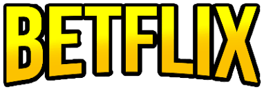 betflix เว็บตรง