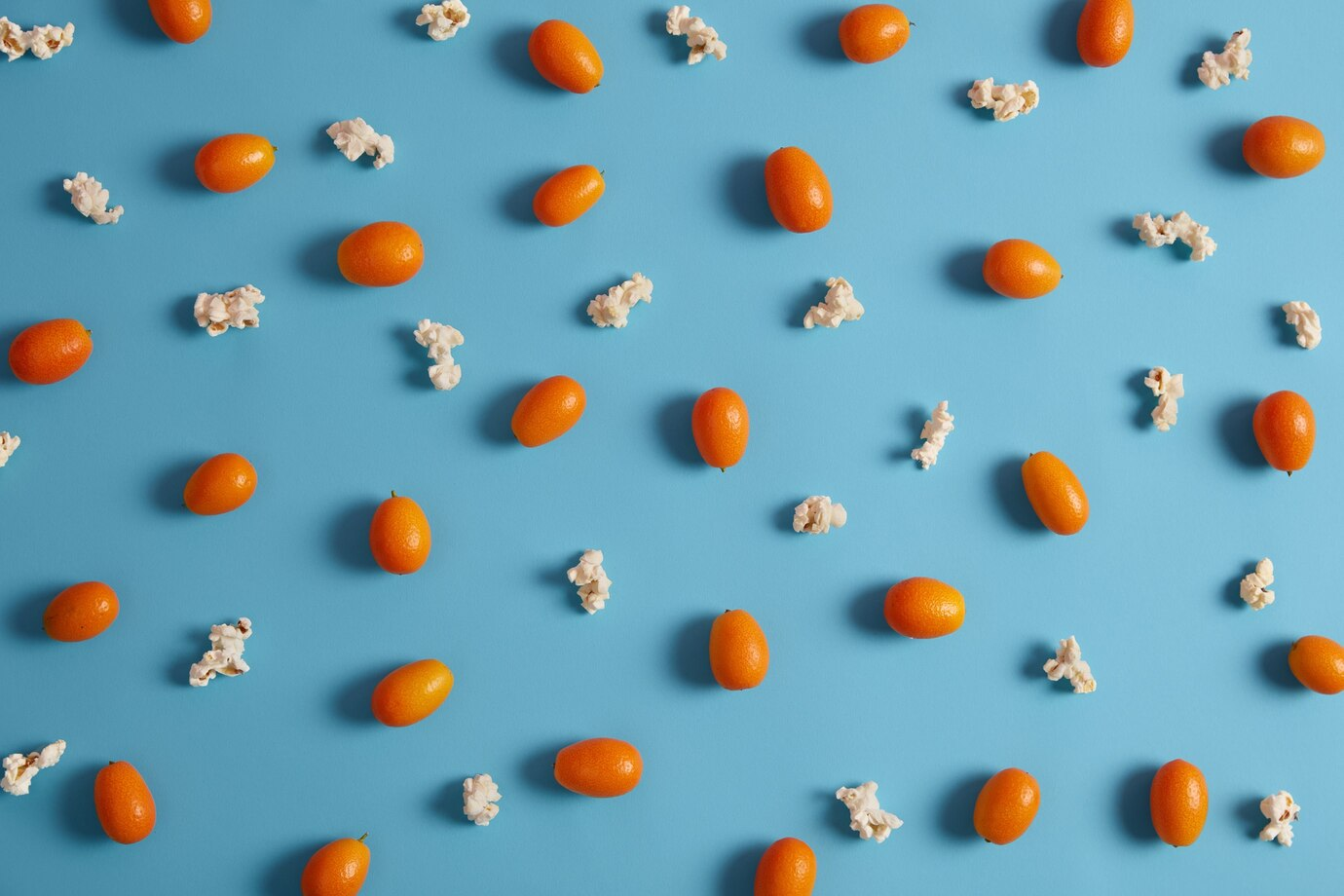 Kumquats proprietăți și beneficii