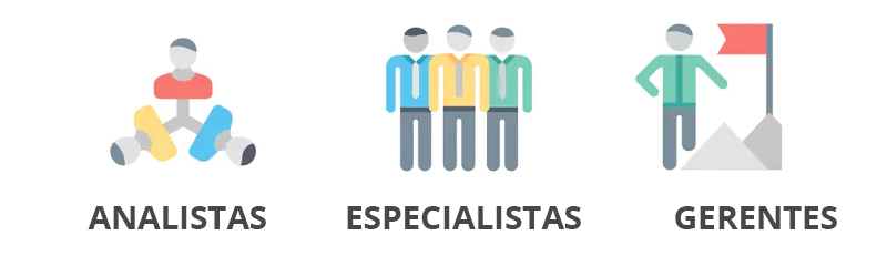 Especialista em Marketing Digital ganha quanto?