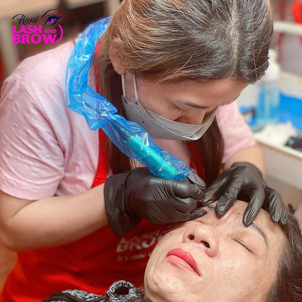 https://lh4.googleusercontent.com/JmITrQ2xoS8gDoME7HwdVQfduNFZRll_MTWCcspwH88UgKr4LaV0sQ8xOqSZbhC7LjTR6fAOB-syw3Rxlcpj25bT_ngzzvnaKjFeeaPht8Quq9UjGfbOvcgNEe8OtI69-QgLFEDWVPS9Cm0skzKx-Q