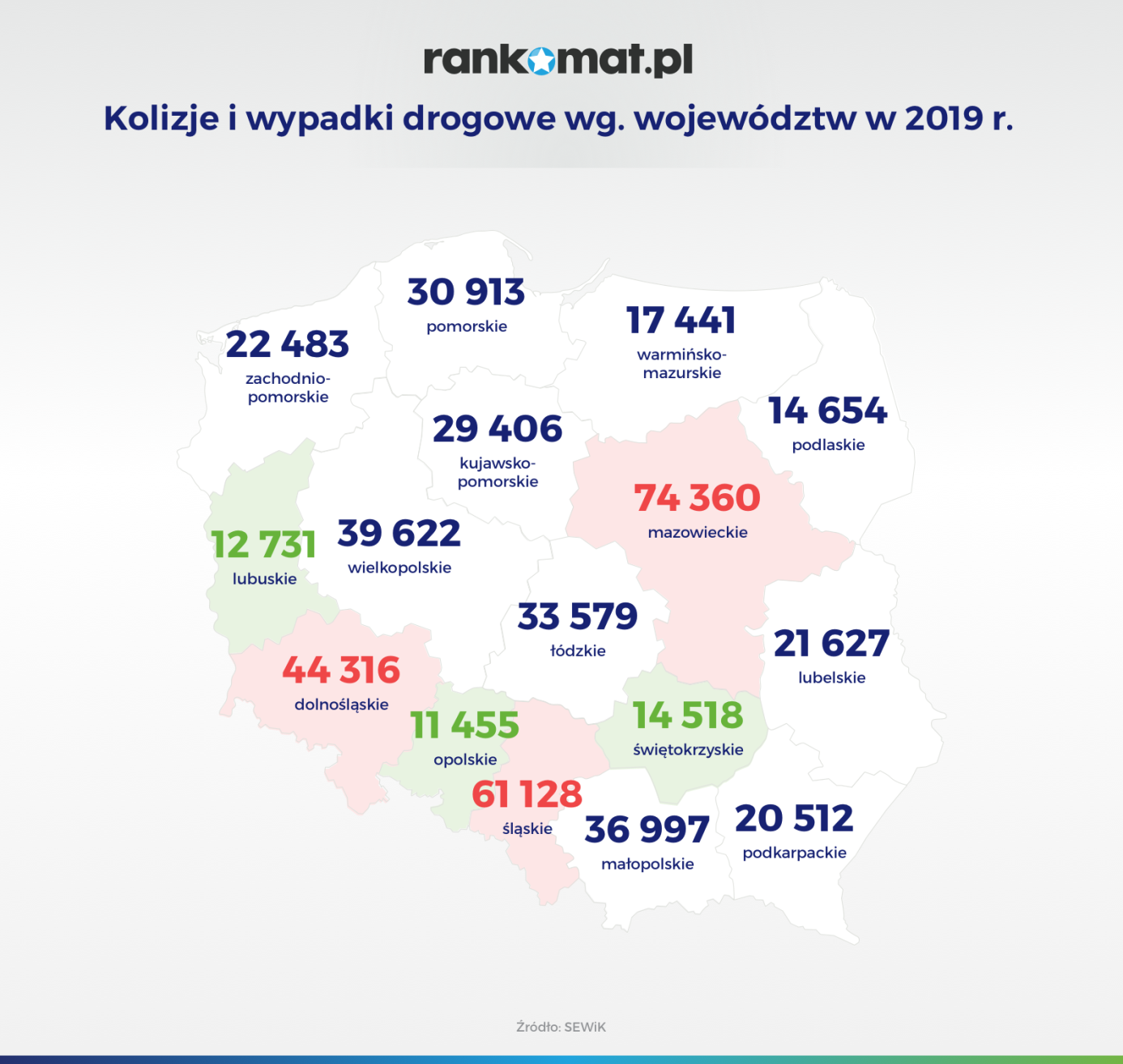 Kolizje i wypadki drogowe wg. województw w 2019 r_v1 (1).png