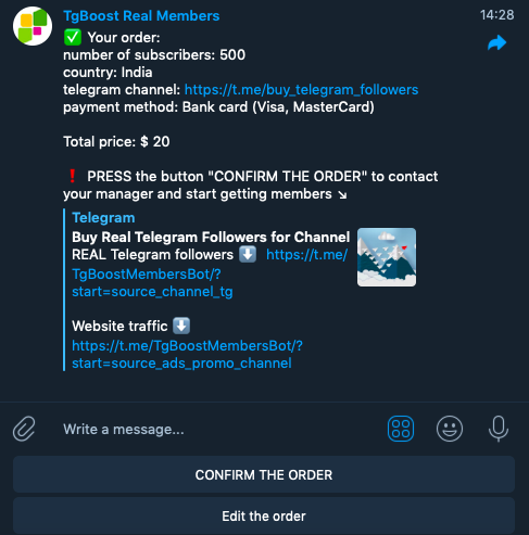 JnC40ztVR2Eu9dizBkqA06yeU i0FOk7jDDrYH8c2pOOjChhQtEkNV hi9uG3hOeNiSCJW61m4ig7VFoLHBhIE55aUC5OKyFHi3J8locaCOipNorGWF2kQYkQTj1LkvV7K4Om6YR