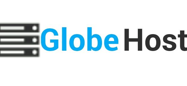 globe host.jpeg