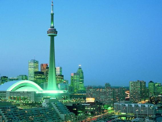http://yairshalev.com/wp-content/uploads/2013/11/Yair-Shalev-Canada.jpg