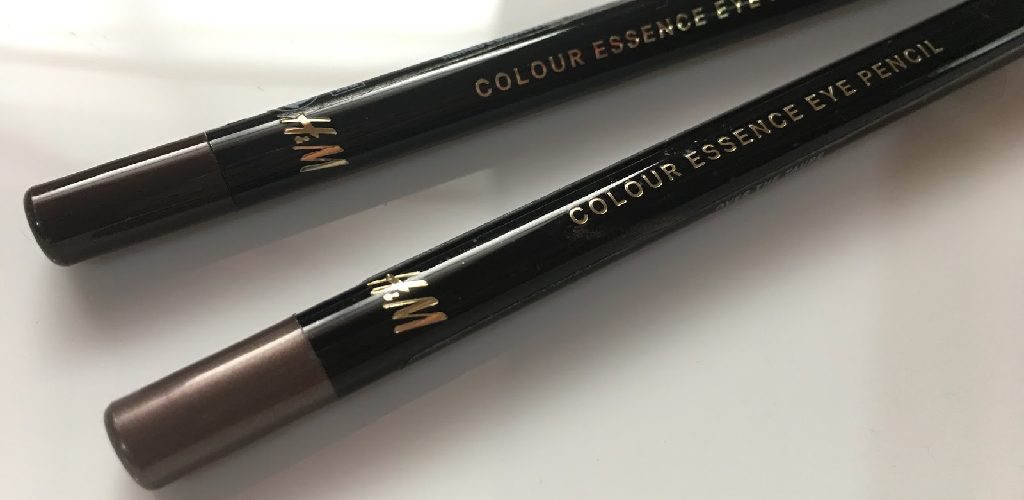 How To Sharpen Plastic Eyeliner Pencil 
