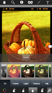 Download Color Effect Booth Pro apk