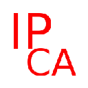 IPPractice.ca - CIPO comma numbers Chrome extension download