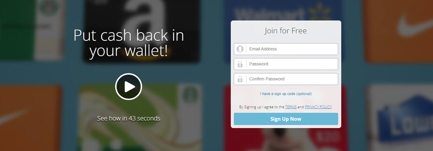 swagbucks in Kenya