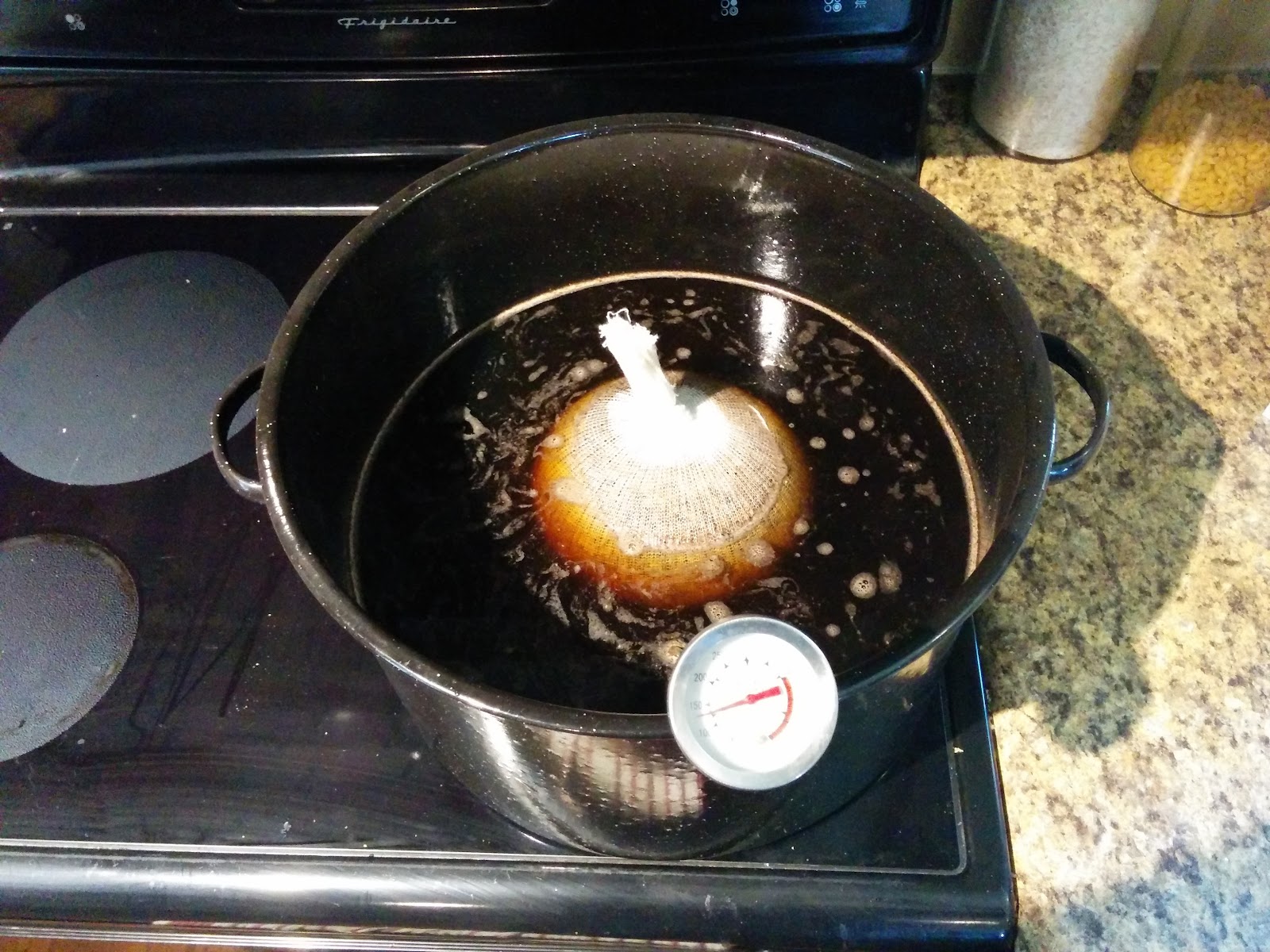 Beer Brewing Steeping.jpg