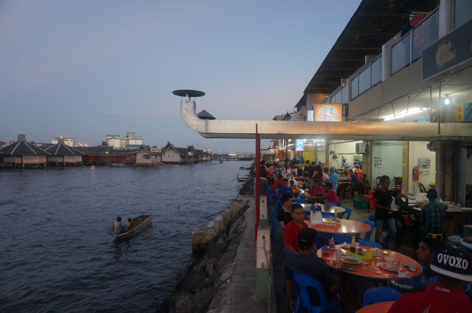 DSC08294.JPG