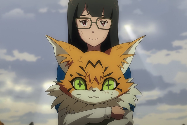 Mei_and_meicoomon.png