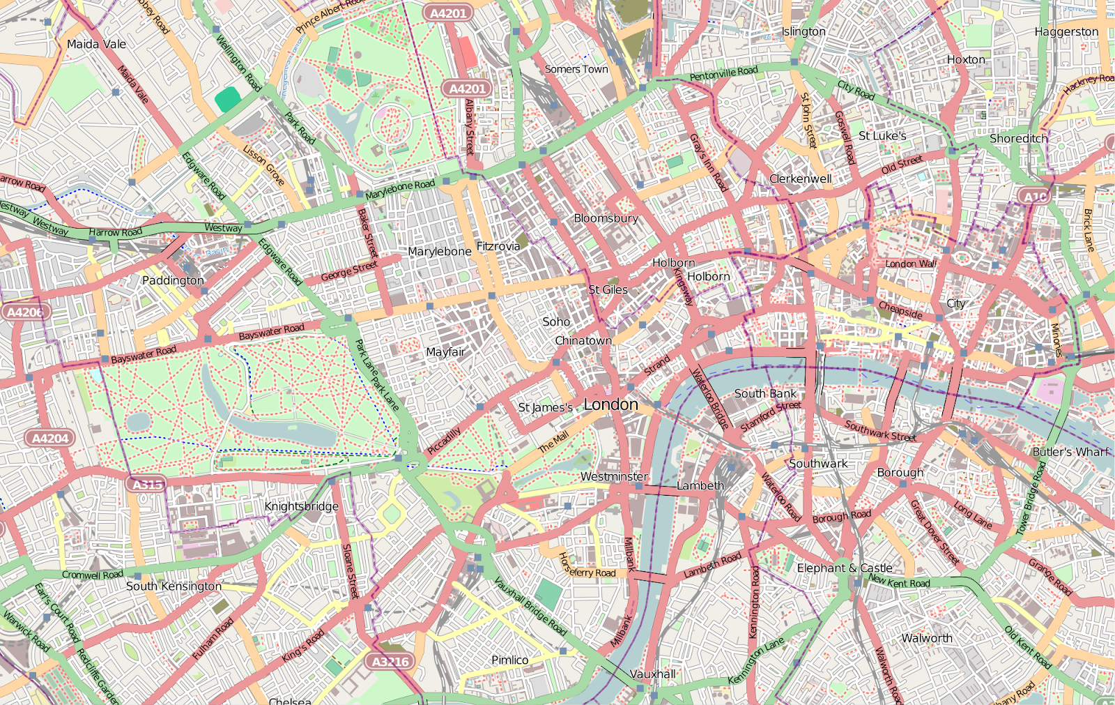 https://upload.wikimedia.org/wikipedia/commons/thumb/4/4b/Open_street_map_central_london.svg/2000px-Open_street_map_central_london.svg.png