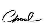 Chad signature - cursive.jpg