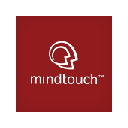MindTouch Developer Extension Chrome extension download