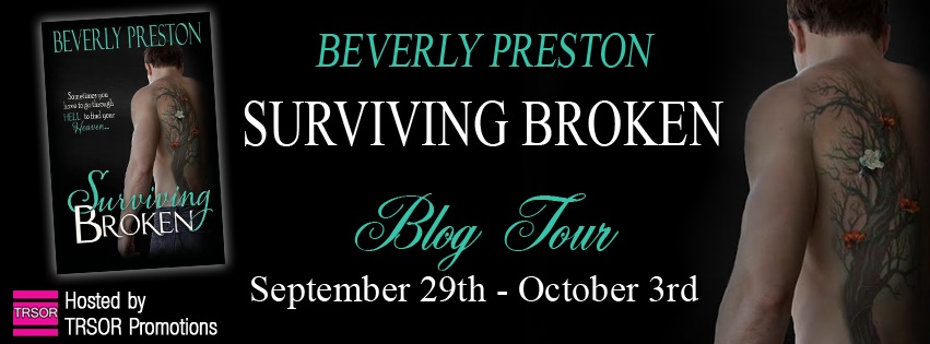 surviving broken-blog tour.jpg