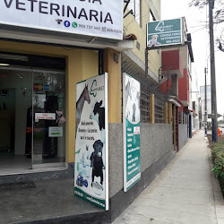 Animarket Farmacia Veterinaria