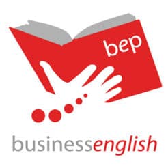 10 Brilliant Resources to Help You Ace American Business English
