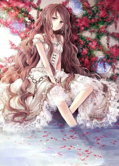 Jp2_55qYkUuAPxUGJJNP-gXTCqwi09XYy1hXzsLG3Cxlj5BDqSmuk0-HtiTQyJTkWAoXuwFMZJz2MNymYHIPq50rg8r-0H4cxPjWMwgk4RlHfBhuINq3dQTE4UtJcJdBWcLFOMkM