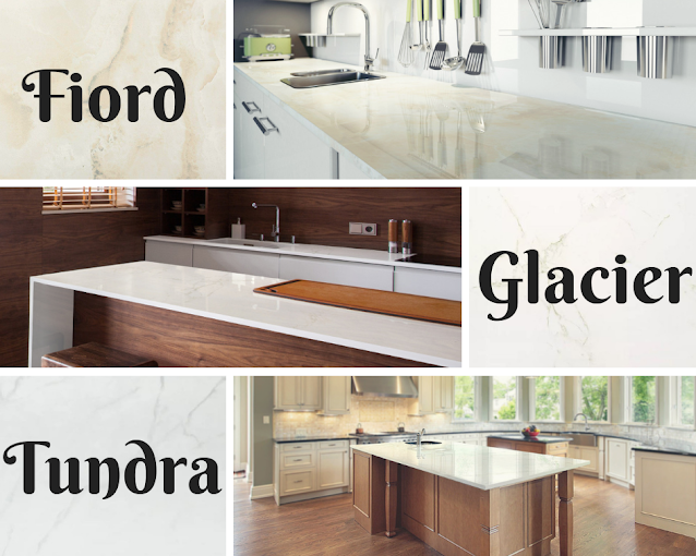 quartz countertops singapore
