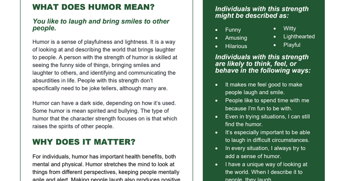 Humor Character Card.pdf