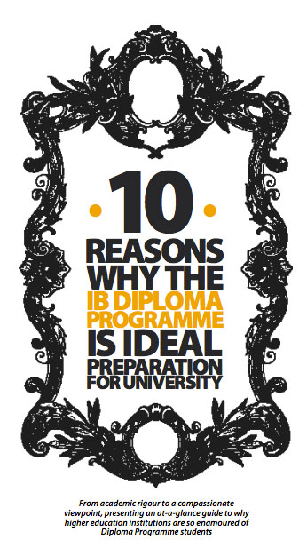 10 Reasons pdf