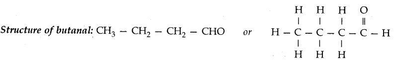 cbse-previous-year-question-papers-class-10-science-sa2-outside-delhi-2016-22