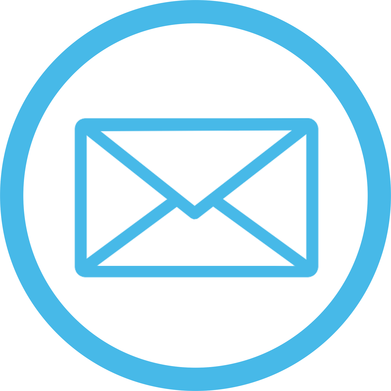 email-icon-23.png